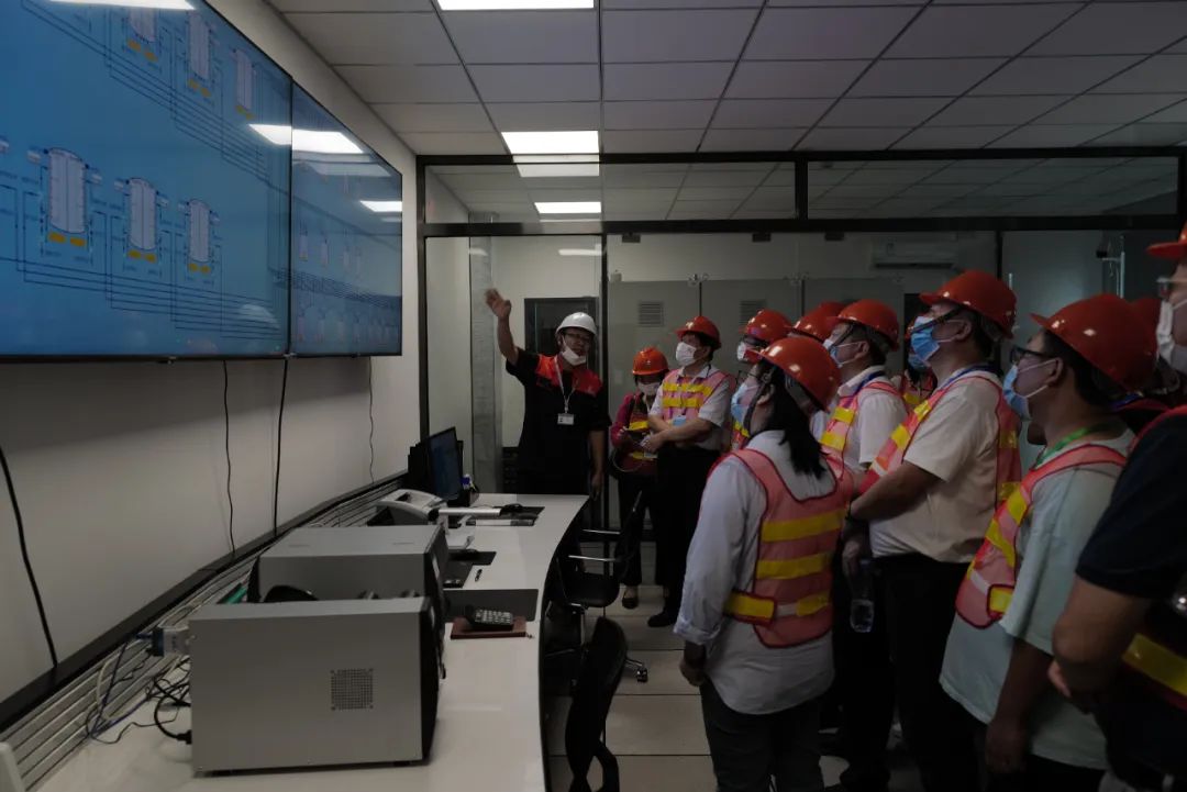 PG电子|PG电子平台·(中国)官方网站