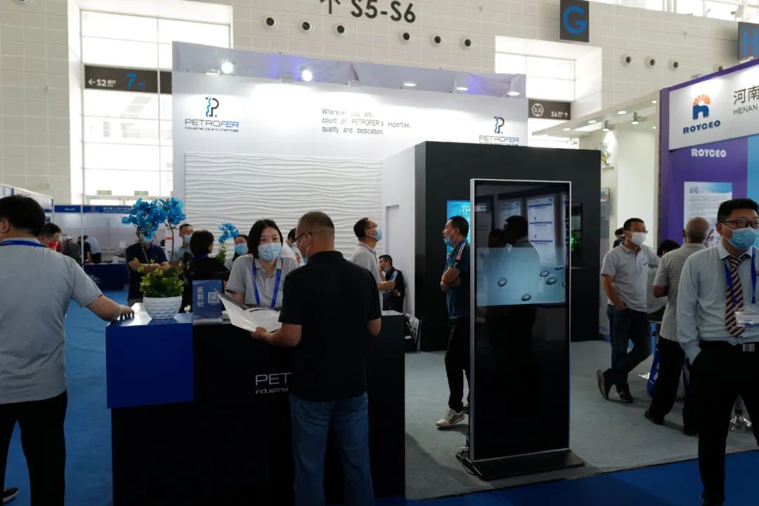 PG电子|PG电子平台·(中国)官方网站