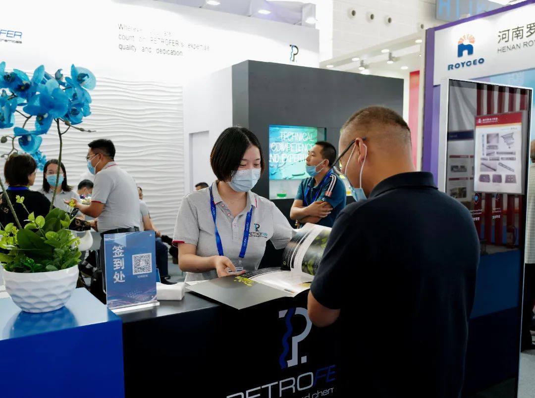 PG电子|PG电子平台·(中国)官方网站