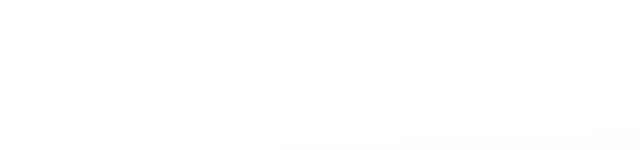 PG电子|PG电子平台·(中国)官方网站