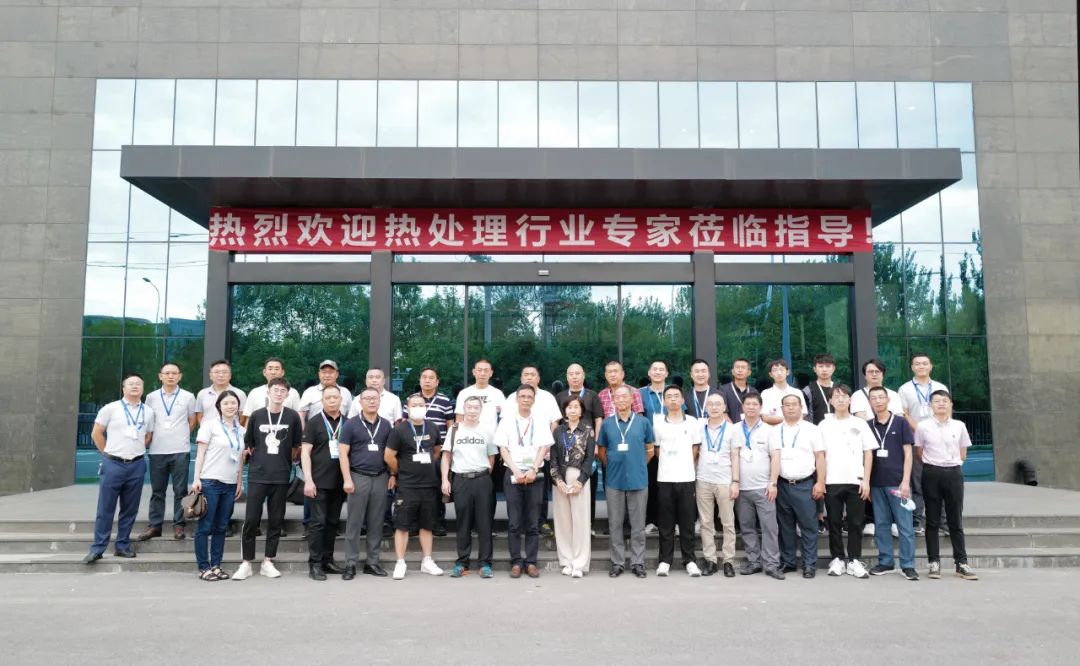 PG电子|PG电子平台·(中国)官方网站