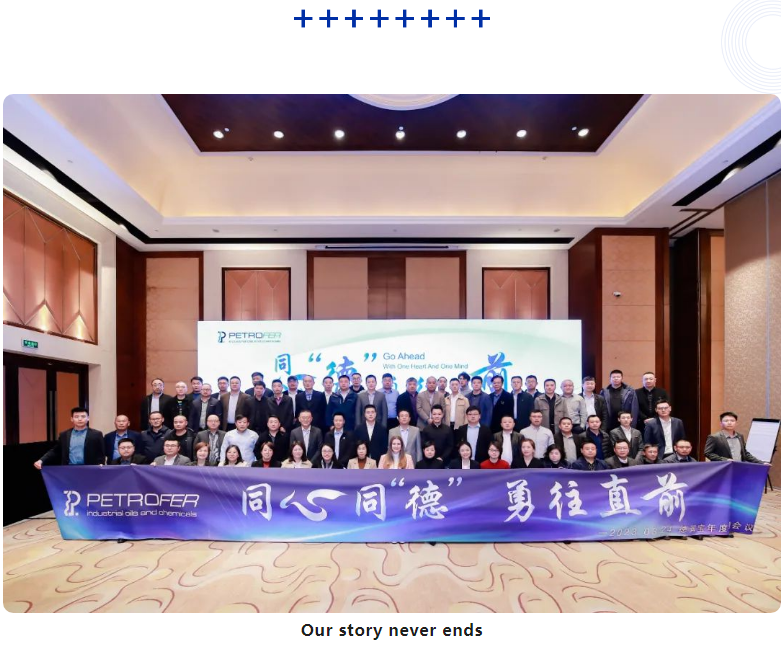 PG电子|PG电子平台·(中国)官方网站