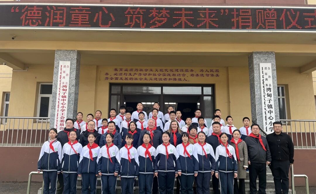 PG电子|PG电子平台·(中国)官方网站