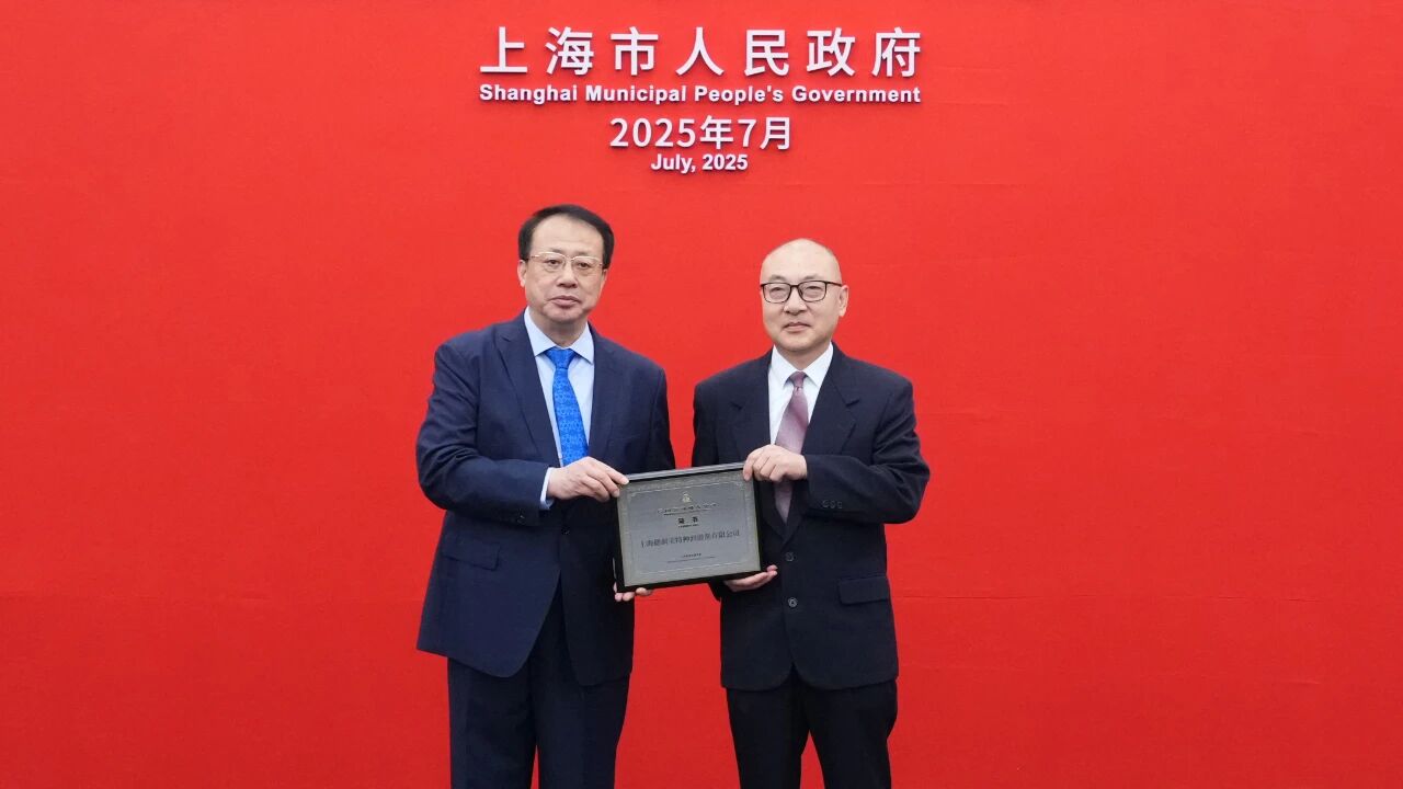 PG电子|PG电子平台·(中国)官方网站