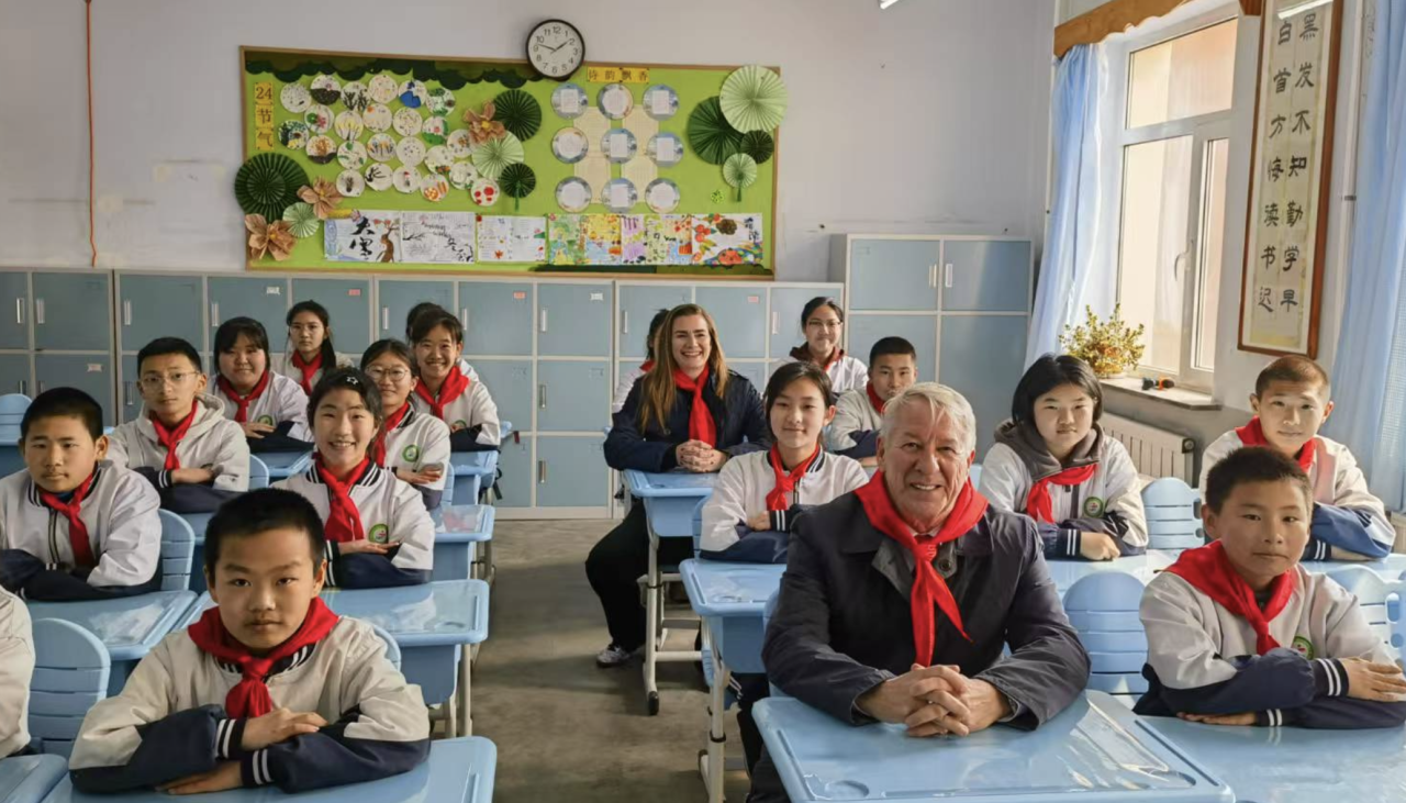 PG电子|PG电子平台·(中国)官方网站