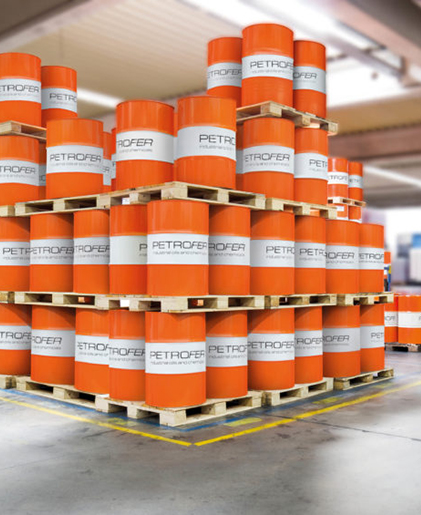 PG电子|PG电子平台·(中国)官方网站