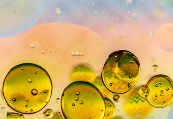 PG电子|PG电子平台·(中国)官方网站