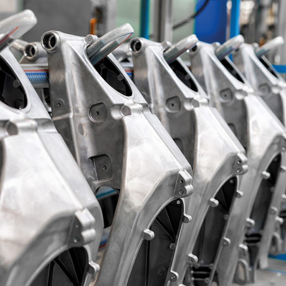 PG电子|PG电子平台·(中国)官方网站