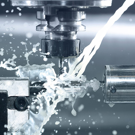 PG电子|PG电子平台·(中国)官方网站