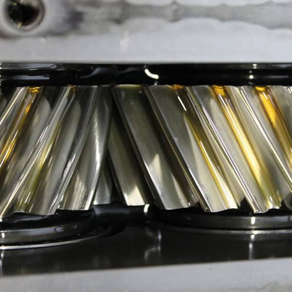 PG电子|PG电子平台·(中国)官方网站