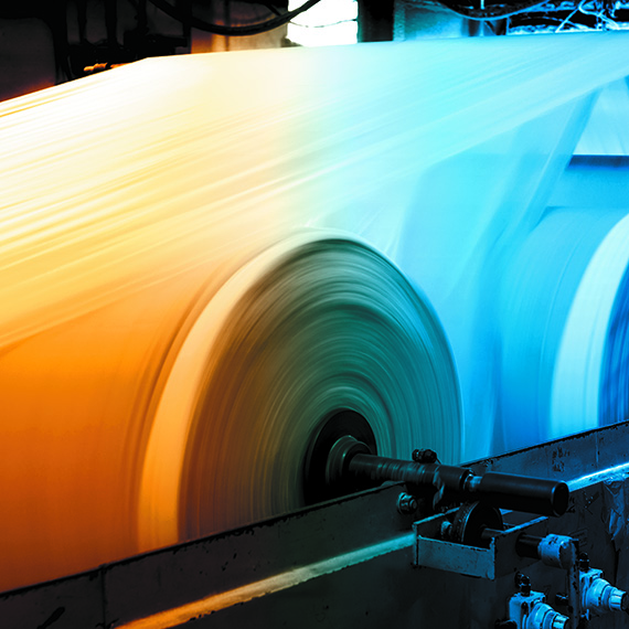 PG电子|PG电子平台·(中国)官方网站